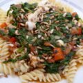 Prima Pasta