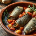 Provencaalse stoofaal