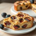 Pruimencake
