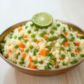 Pulao uit India