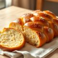 Pulla