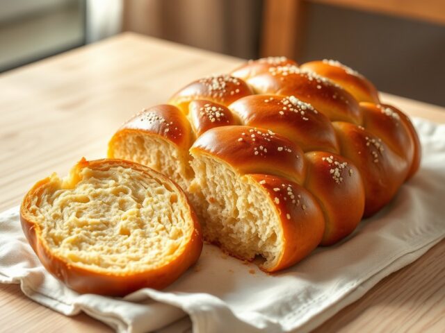 Pulla