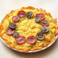 Rösti