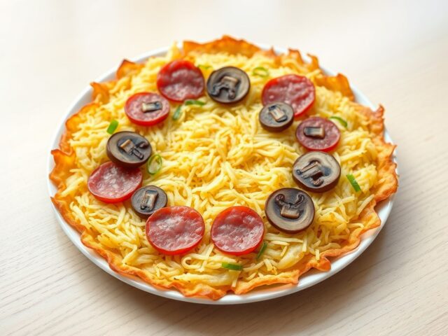 Rösti