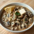 Ragout