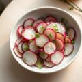 Rammenassalade