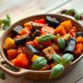Ratatouille