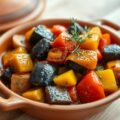 Ratatouille