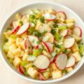 Rauwkostsalade
