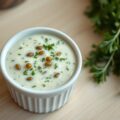 Ravigottesaus