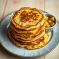Reibekuchen