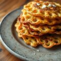 Reibekuchen