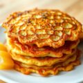 Reibekuchen