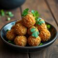 Rempahballetjes