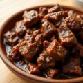 Rendang II