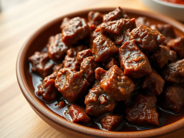 Rendang II