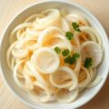Rettichsalade