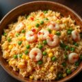 RIJST Cantonese Rice II