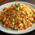 RIJST Chinese