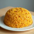 RIJST Nasi Goreng Hoedendoos