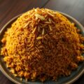 RIJST Nasi Goreng Sereh