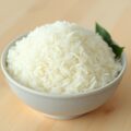 RIJST (Witte Langkorrelige Droogkokende Basmati)