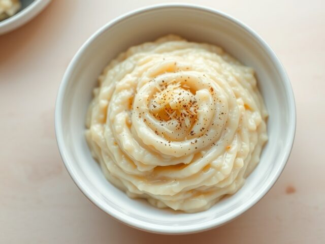Risotto