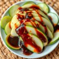 Roedjak Manis