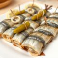 Rolmopsen