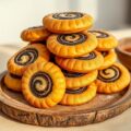 Roti koekoes
