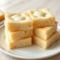 Roti kukus