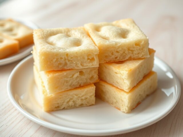 Roti kukus