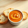 Rouille