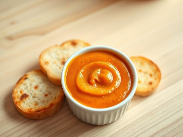 Rouille