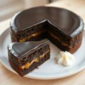 Sachertorte