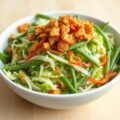 Salade
