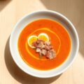 Salmorejo