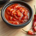 Sambal