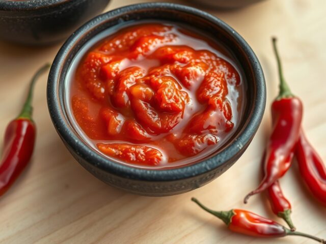 Sambal