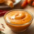 Sambal dipsaus