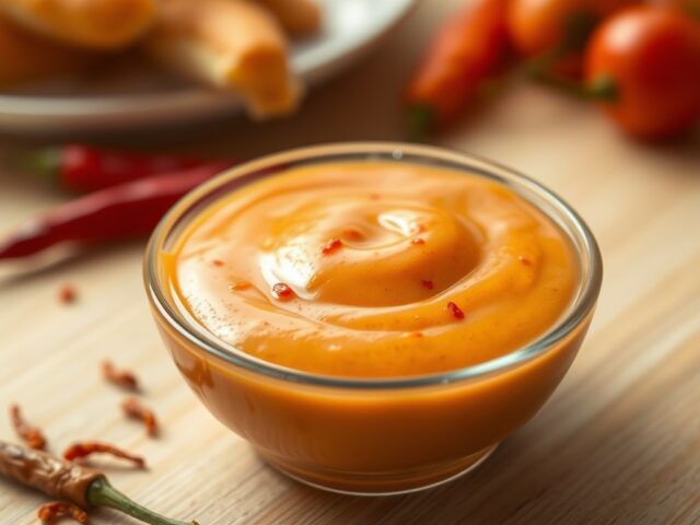 Sambal dipsaus
