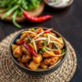 Sambal Goreng Ati