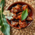 Sambal Goreng Ati