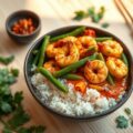 Sambal Goreng Godok