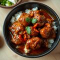 Sambal Goreng Hati Ajam