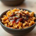 Sambalan Cornflakes