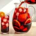 Sangria