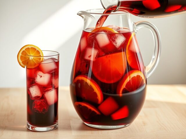 Sangria