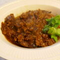 Sappige, Smaakvolle Slowcooker Sukadelappen