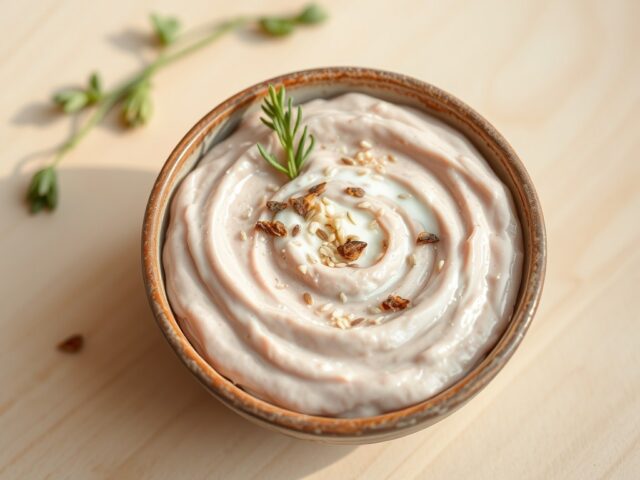 Sardiendip